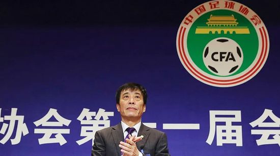 婷射吧