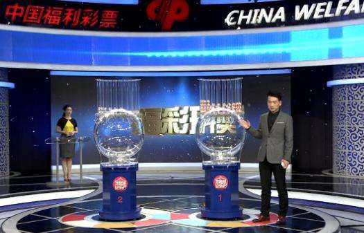 婷射吧